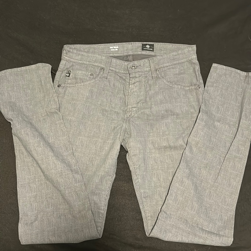 Adriano Goldschmied jeans 31-34